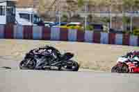 Circuito-de-Navarra;Spain;event-digital-images;motorbikes;no-limits;peter-wileman-photography;trackday;trackday-digital-images